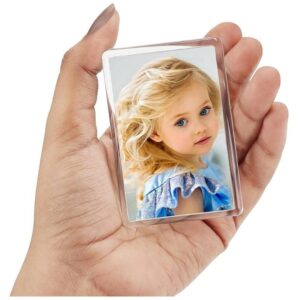 Fridge Magnet