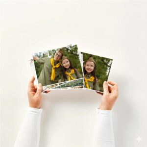 Package D : Our Best Selling Package