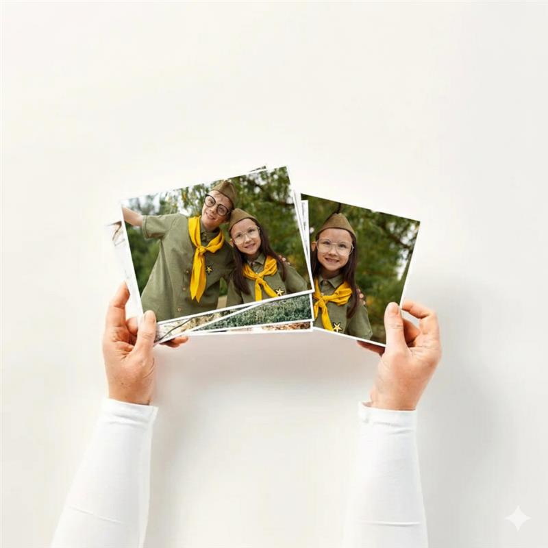 Package D : Our Best Selling Package