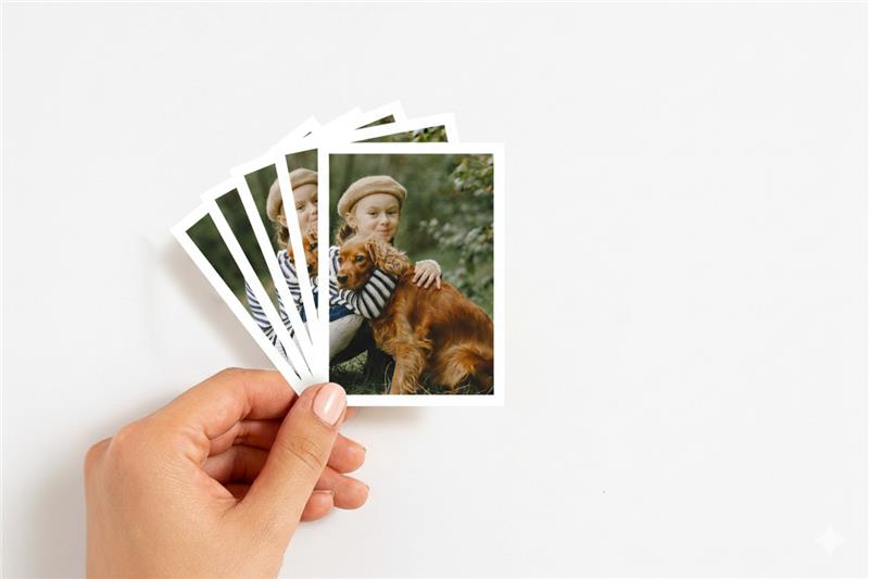 Package D : Our Best Selling Package - Image 2