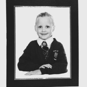 Pack F: 8x6 Photo