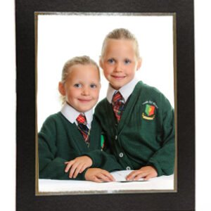Package C : 10 x8 Photo