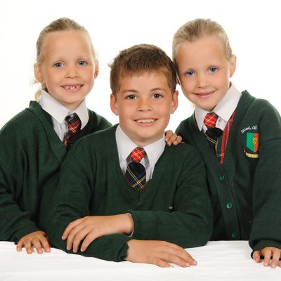 bkpam2352716_sample3kidssimonesou_8504a_1
